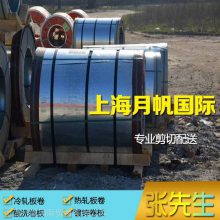 VW 50065-CR330Y590T-DP GI40/40-U-Oֲļӹ