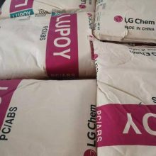 ӦPC/ABS LGѧ GN5007FL ¼ OA豸Ӧԭ