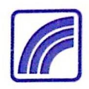 ˾logo