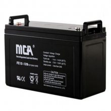 MCAάFC12-38ʽǦ12V38AH/10HR̫ܴܱ