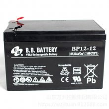  BP26-12 BB12V26AH ҽ ͨ  ϵԴ