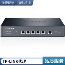 tplink ߿***-