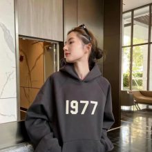 ֱ����Ʒ�Ƽ�����������ESSESNTIALS��װ Ʒ��Ůװ��������