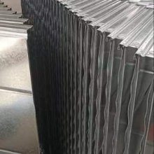 ַ-պ-ַܼ۸