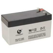 ʢGS12V120AH 12M120LC/20HRܷʽǦ