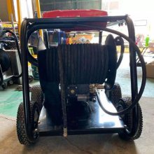 ѹͨJKW2050Bܵϴ500ڹܵϴ豸