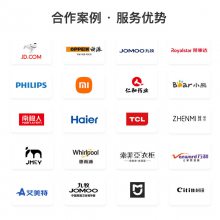 净水机多少钱-特锶源(在线咨询)-镇江净水机
