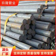 Ҷ2cr13Բ Q235DԲ ֱ56mm и