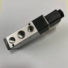 ǱԶ豸ŷ4V310ͻ