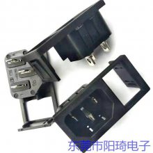 ST-A01-003JD-010һ