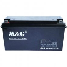 M&G M12-200 ͵ 12V200AH UPSԴ  ר