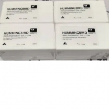 ƣHUMMINGBIRD ǣ΢ˮǲҺ