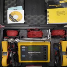 ����ITECH IT6723C���¿�˹IT6723C ֱ���̿ص�Դ