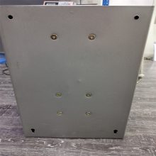 约瑟 封闭式负荷开关箱 HH3-350/3、HH3-350/3Z铁壳开关 电路过载保护