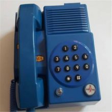 KTH15防爆电话 直通对讲电话机 防爆直通电话