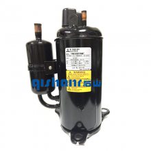 KB122VPD XB357VFBƵյѹ R134a 220V