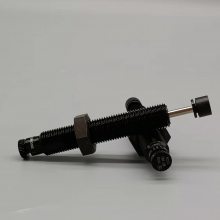 oem oemĿ¼ OEM4.0Mx6CMSJ