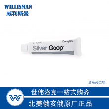 Swagelokΰ[MS-TL-SGT]Silver Goop? 󻬼ͻ1 oz.