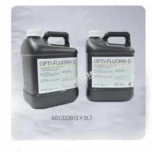 ڵ PE ȫҺ˸Һ OPTI-FLUOR O 6013339
