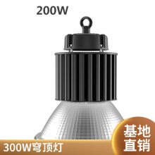 оi_BFC8117 LED ʷ400W ܇gʯͻV