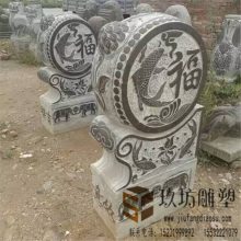ʯһ ʯ񱧹ʯ ʯʯŹ