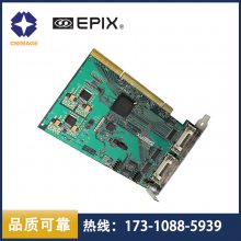 EPIX Full/Medium/Base Camera Link PCIͼɼPIXCI-CL2