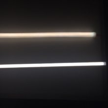 Ӧɶ쳤ɳ人LED轺LEDƴLED轺ƴLED