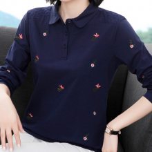 ��ū���� ��ʽ����ʱװ ������Ʒ��Ůװ �д�������װ ����Ůװβ��