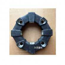 MIKIPULLEY CF-A-028-O0-1360ľ