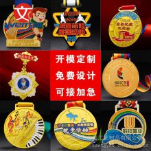 ���ƶ��� ���ƶ��� ���Ƽӹ� ���ƽ���