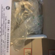¹ѡ ڹ WALTHER ͷ CT-012-0-WR021-02-2 ʱ