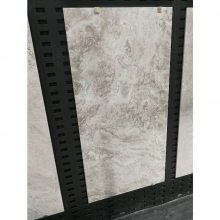 600X1200שɫ´ʯש