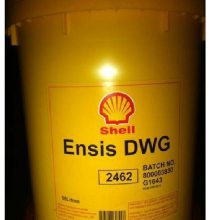 ��-�ư�ʩ֮Ensis DWG 2462 �ܼ��ͷ����� ��ˮ����ʴ���ڷ����