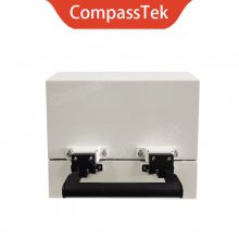 CompassTek 5GֻWIFI6 · YG520D