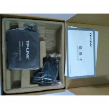 TP-LINK TR-962D ģ˫˹շ ת 20km 2SCӿ