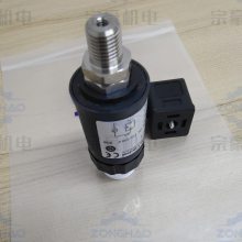 SCR˹ ѹ ѹ 50725016-004 Pressure Transducer