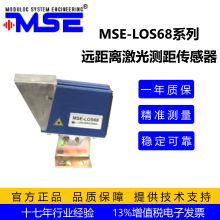 MSE-LOS68ͼഫͣ⴫