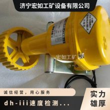 DH-III򻬼 1.6m/s   220V HR/ 5A