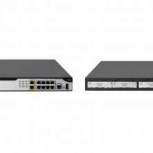 H3C ICG3000ϵϢͨ