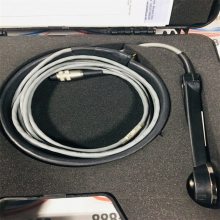¹ DISCOM ART-02619 M3/UNF10-32  1.5m 