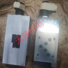R901502370 HSZ10A408-5X D00-A05G24-AK4M00 ʿҺѹ12-2-116