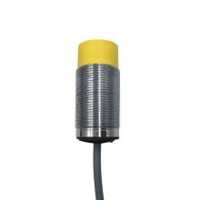 图尔克电感式传感器 BC5-S18-AP6X接近开关 全新现货