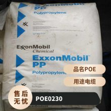 POE ɭ 0230 עܼ ͳ  ӵ