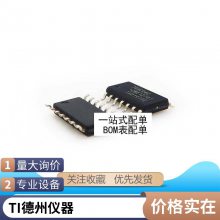 SST89E516RD2-40-C-TQJE QFP44 SST89E516RD2 SST89E516RD ȫ