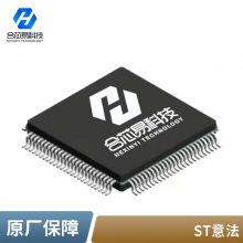 ȫԭװ Ƭ CD14538BM96 SOP-16 ܵȶгоƬ