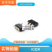 ȫֻ ר2SC3998 C3998 2*** 1500V