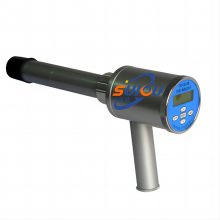 FD-3013BܻX-÷