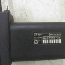 عۺºST3078ȼ375133-03ȼĥ