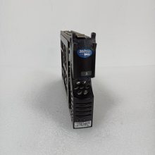 EMC 005048751 300GB 10K FC ӲCX3 CX4 Ӳ