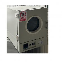 沪粤明 ZKG-4080电热真空干燥箱  150~400℃干燥箱